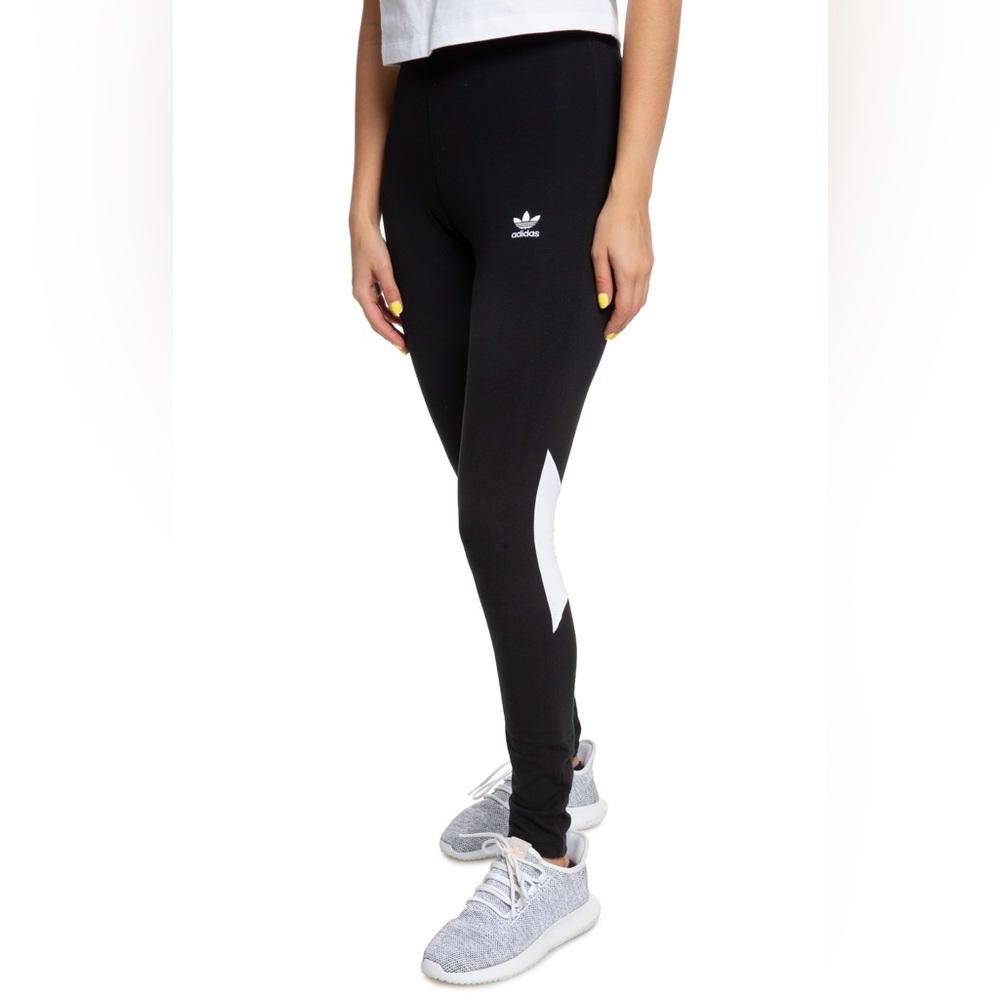 NWT Adidas Bellista Pant